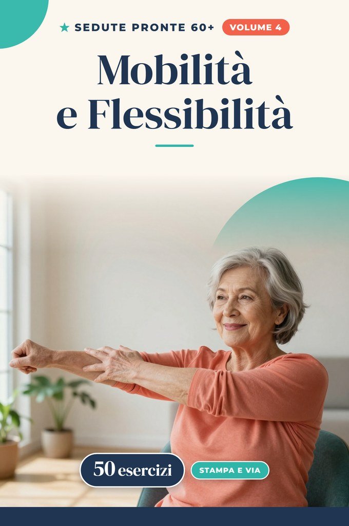 Mobilità e Flessibilità
